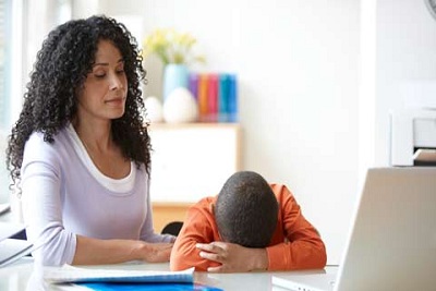 ADULT & CHILD COUNSELLING