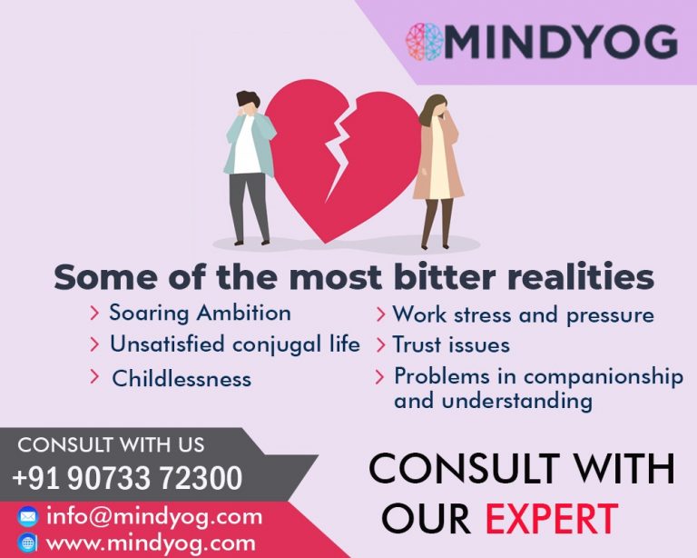 Marriage Counselling Why Is Marriage Counselling Important Mindyog 8285