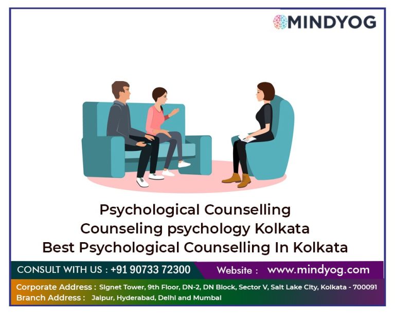 5 Common Questions People Ask About Psychological Counselling