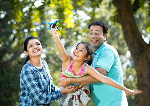 MindYog is a leading service provider for Psychological Therapy and Counseling MindYog is a leading service provider for Psychological Therapy and Counseling